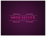 /public/logoimage/1362765203Jodi Silver 01.png